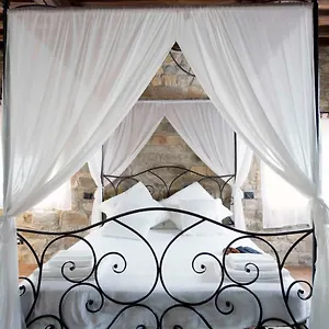 https://torre-di-badia.it-tuscanyhotel.com