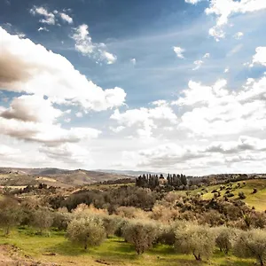 https://campora-house-tavarnelle-val-di-pesa.it-tuscanyhotel.com