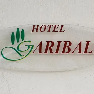 Il Garibaldi Hotel San Quirico dʼOrcia