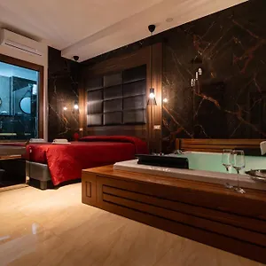  Bed & Breakfast Diamond