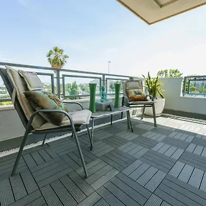 https://penthouse-genneruxi.in-sardinia.net