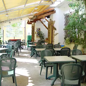 Vecchia Fattoria Inn Ceriana